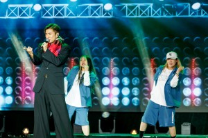 2026 MCBP Final Show